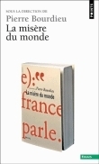 The Weight of the World book cover