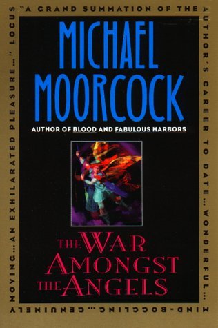 Second Ether book cover 3