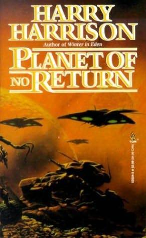 Brion Brandd book cover 2