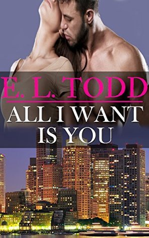 Forever and Ever book cover 1