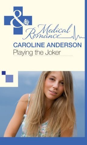 Audley Memorial Hospital book cover 3