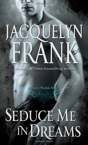 Three Worlds book cover 1