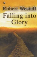 Falling Into Glory book cover