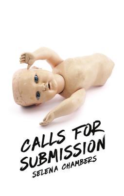 Calls for Submission book cover