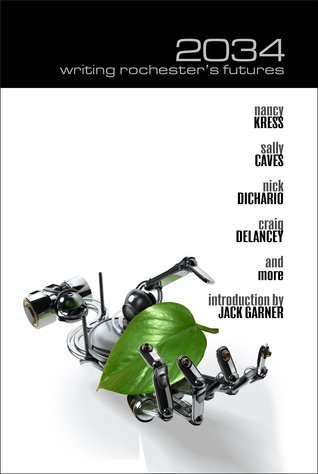 2034 book cover