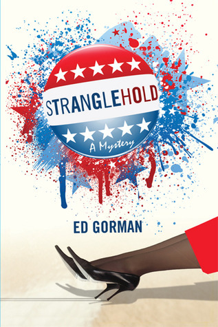 Dev Conrad book cover 2