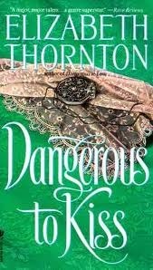 Dangerous book cover 2