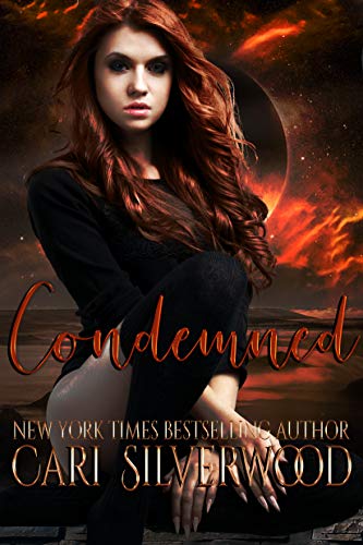 Mauleon Captives book cover 2