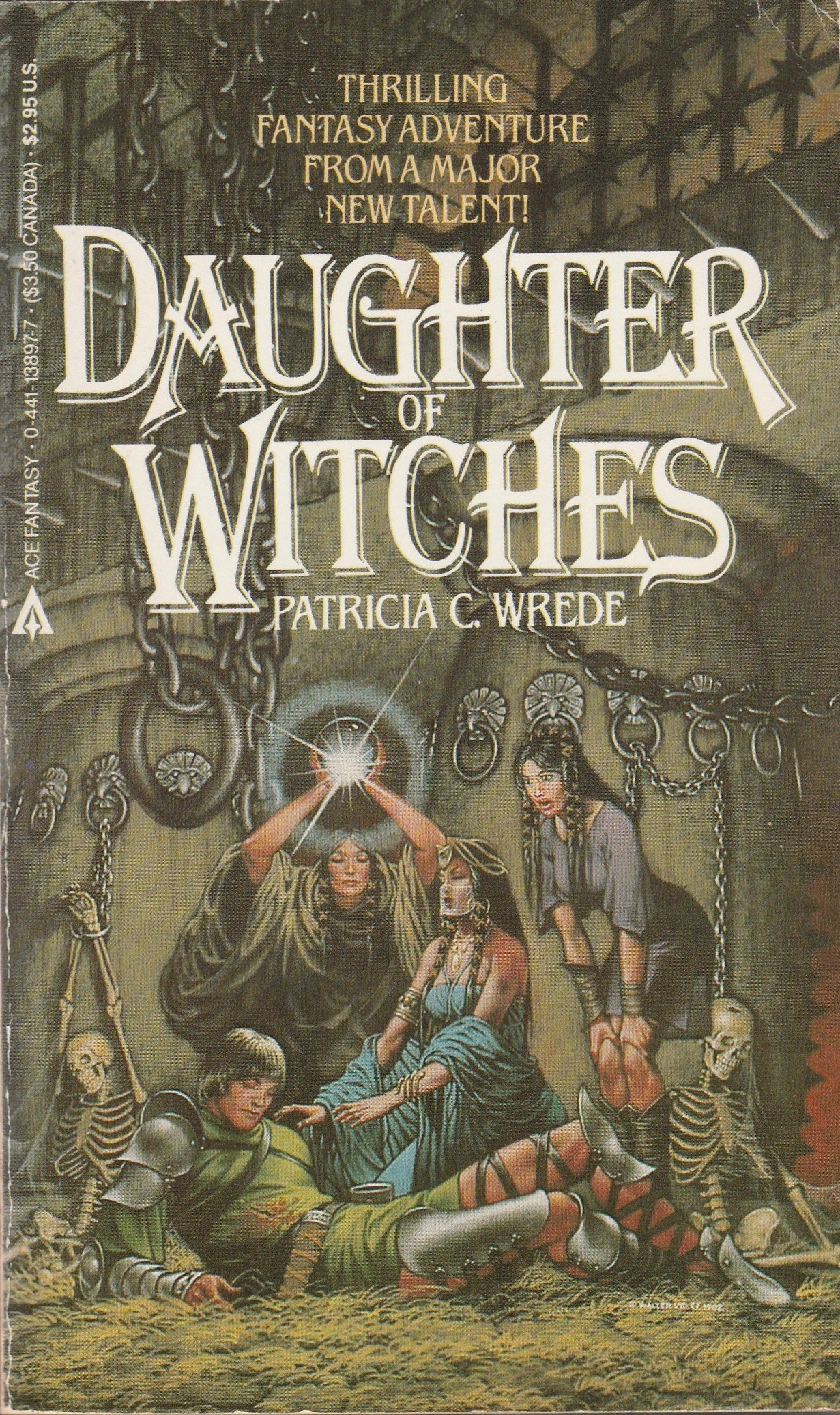 Lyra book cover 2