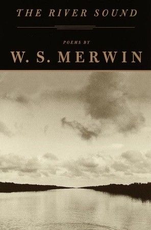 The River Sound book cover