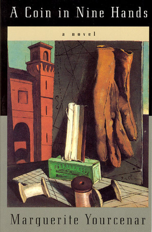 A Coin in Nine Hands book cover