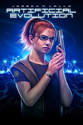 Big Sigma book cover 3