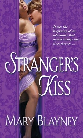Pennistan book cover 2