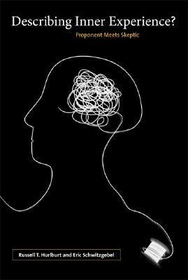 Describing Inner Experience? book cover