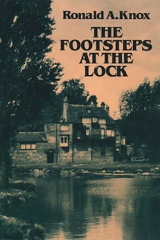 Miles Bredon book cover 2