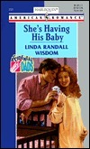 Accidental Dads book cover 1