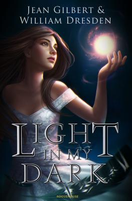 Beyond the Wall book cover 1