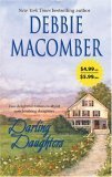 Darling Daughters book cover