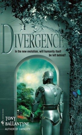 AI Trilogy book cover 3