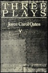 Three Plays book cover