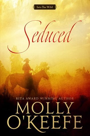 Into the Wild book cover 1