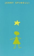 inZone Book book cover