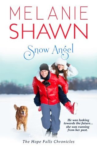 Forever and Always book cover