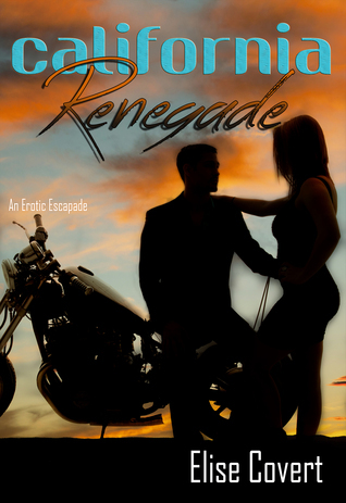 Renegade book cover 2
