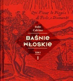 Italian Tales. Volume 1 book cover