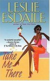 Take Me There book cover