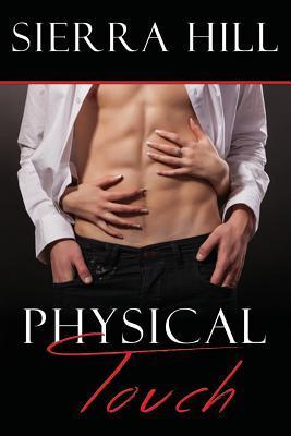 Physical Touch book cover