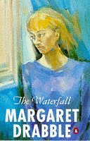 The Waterfall book cover