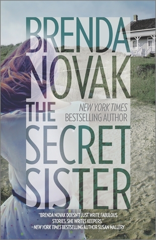 Fairham Island book cover 1