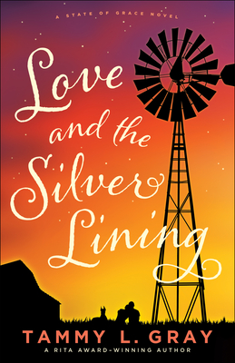 State of Grace book cover 2