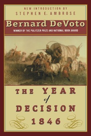 Trilogy of the West book cover 2