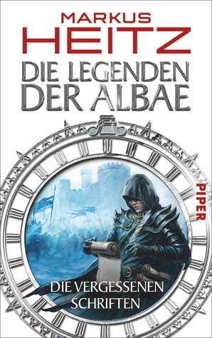 The Forgotten Writings book cover