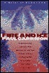 Fire and Ice book cover