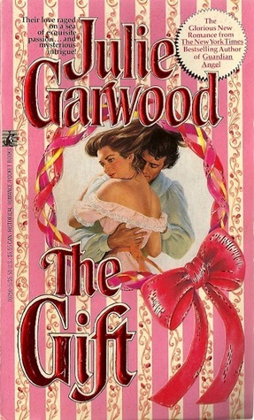 Crown's Spies book cover 3
