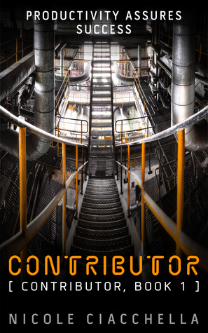 Contributor book cover 1