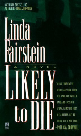 Alexandra Cooper book cover 2