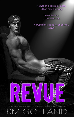 Wild Nights book cover 1