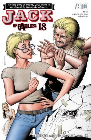 Welcome to America - Mind the Zombies book cover