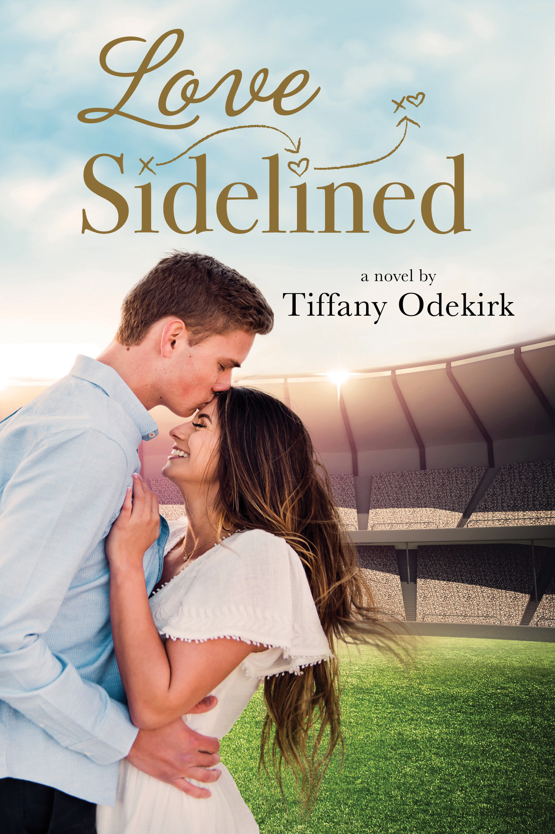 Jennings book cover 3