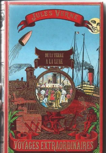 Les Cinq Cents Millions De La Bégum Suivi De Les Révoltés De La ' Bounty ' book cover