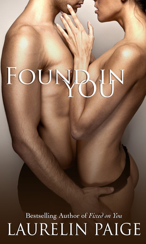 Fixed book cover 2