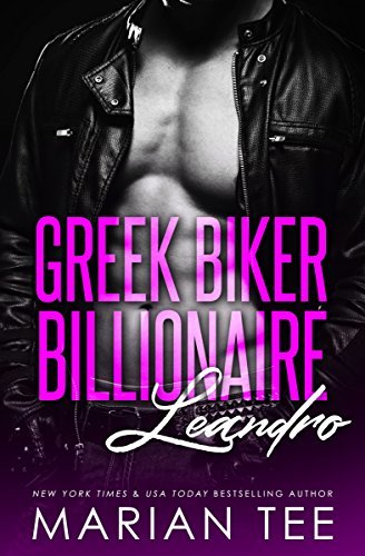 Club Afxisi book cover 1
