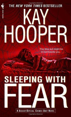 Fear book cover 3