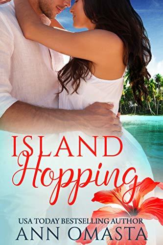 Escape book cover 3