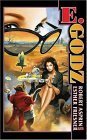 E. Godz book cover