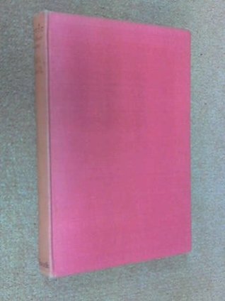 Facade and other poems, 1920-1935; book cover